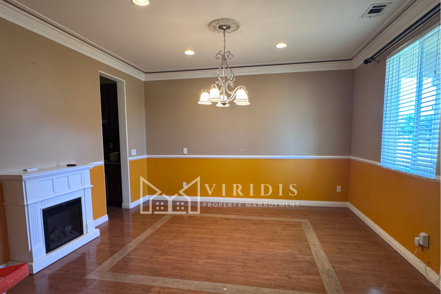 15810 Quintero Pl #1 - Photo 2 of 13