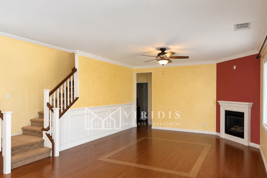 15810 Quintero Pl #1 - Photo 3 of 13