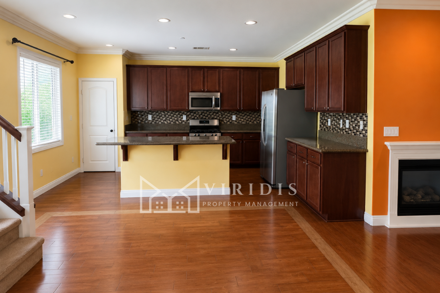 15810 Quintero Pl #1 - Photo 4 of 13