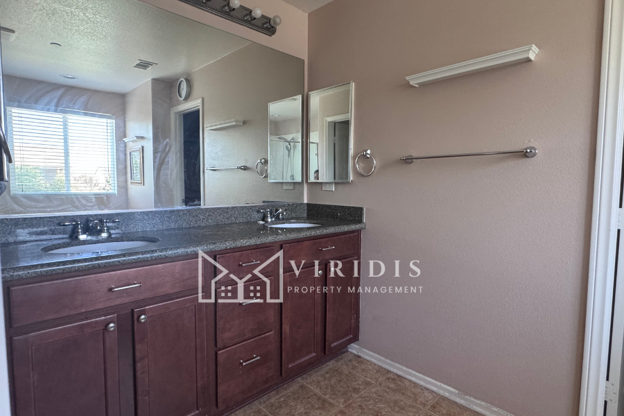 15810 Quintero Pl #1 - Photo 5 of 13