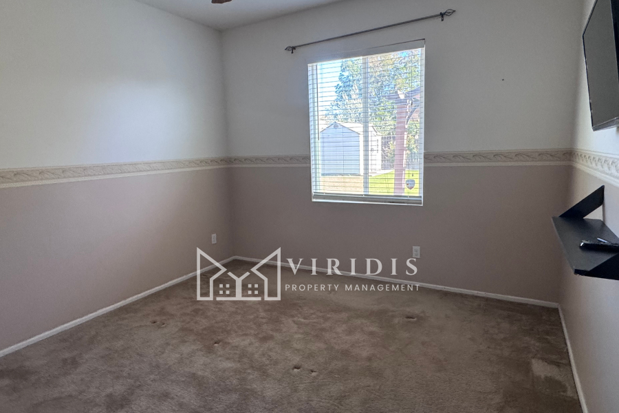 15810 Quintero Pl #1 - Photo 6 of 13