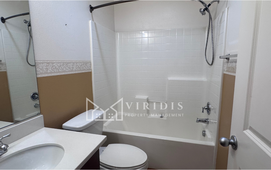 15810 Quintero Pl #1 - Photo 7 of 13
