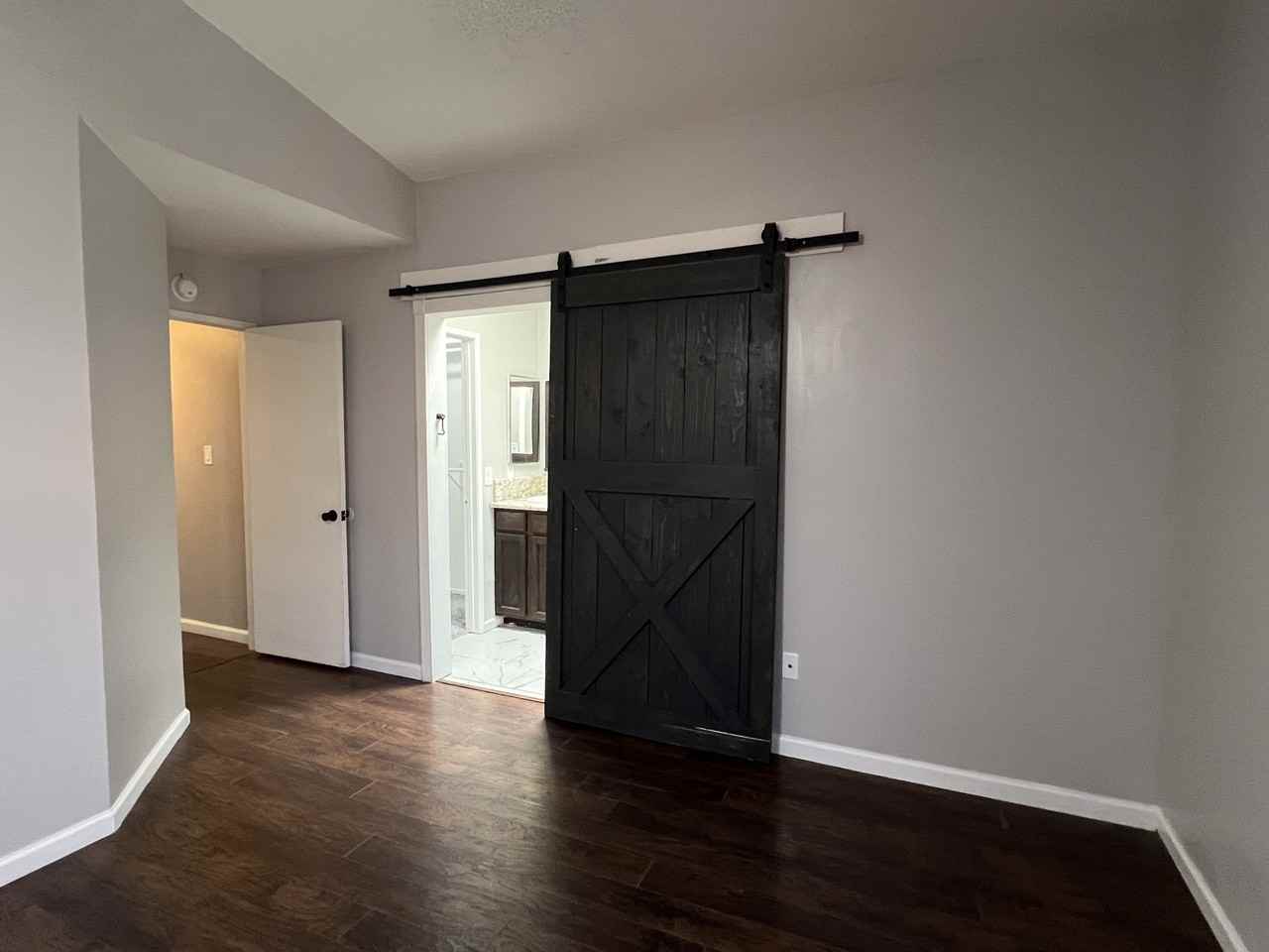 3901 Starwood Ln #1 - Photo 2 of 15