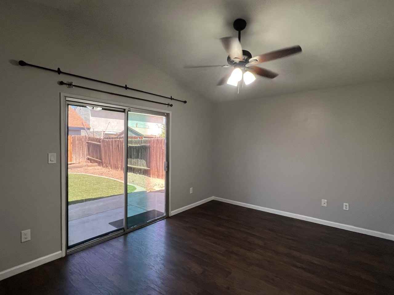 3901 Starwood Ln #1 - Photo 3 of 15