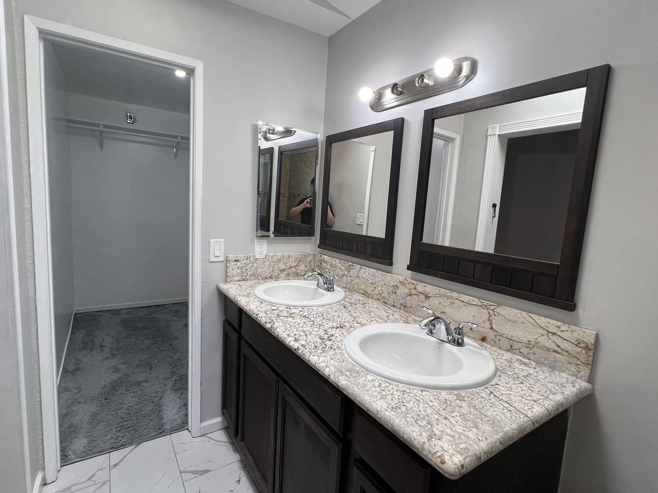 3901 Starwood Ln #1 - Photo 4 of 15