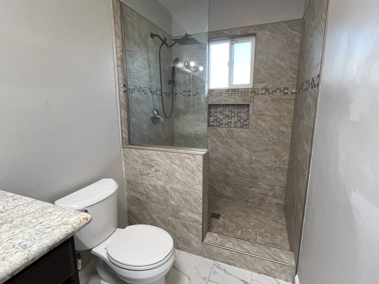 3901 Starwood Ln #1 - Photo 5 of 15