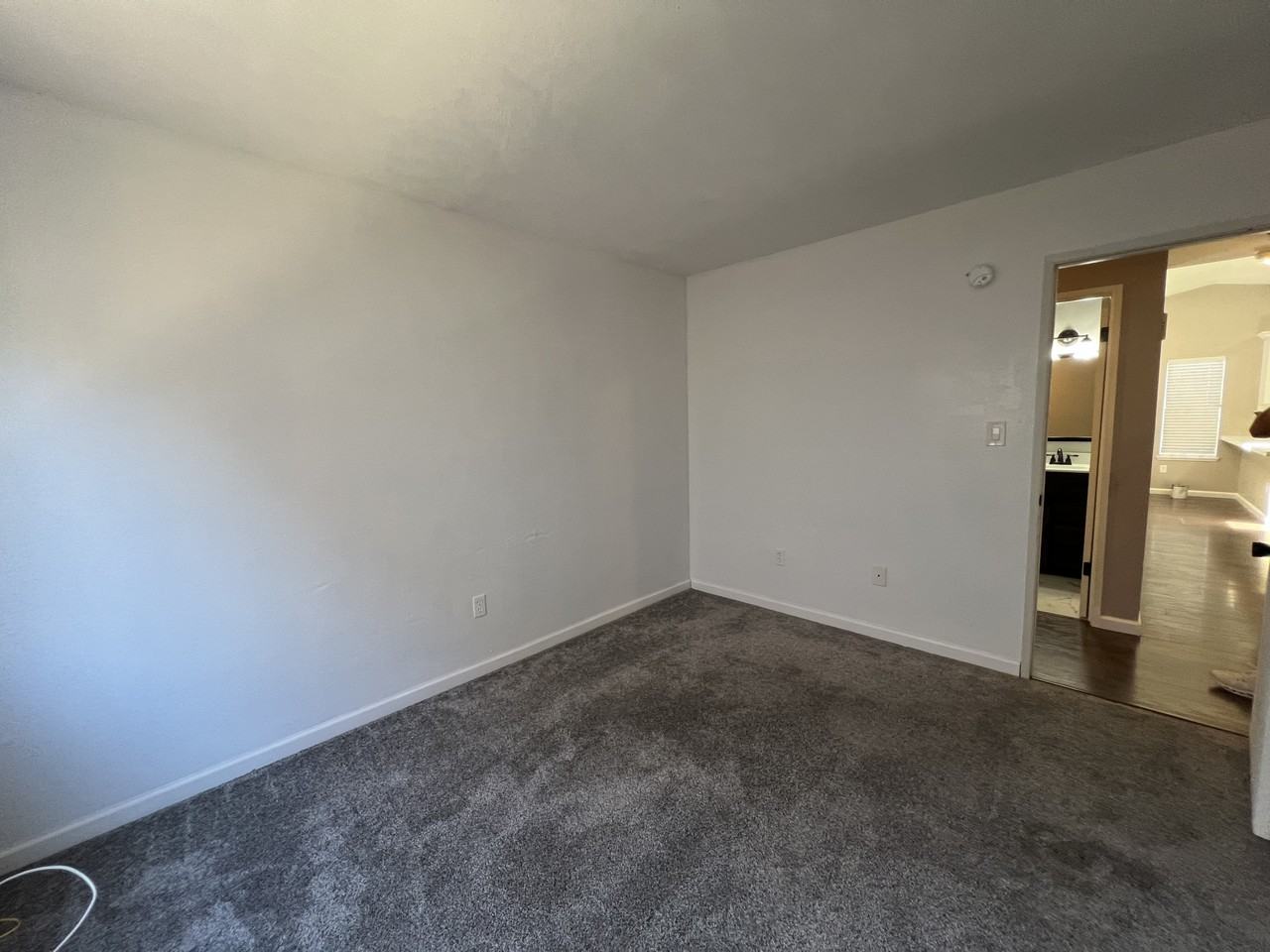 3901 Starwood Ln #1 - Photo 6 of 15