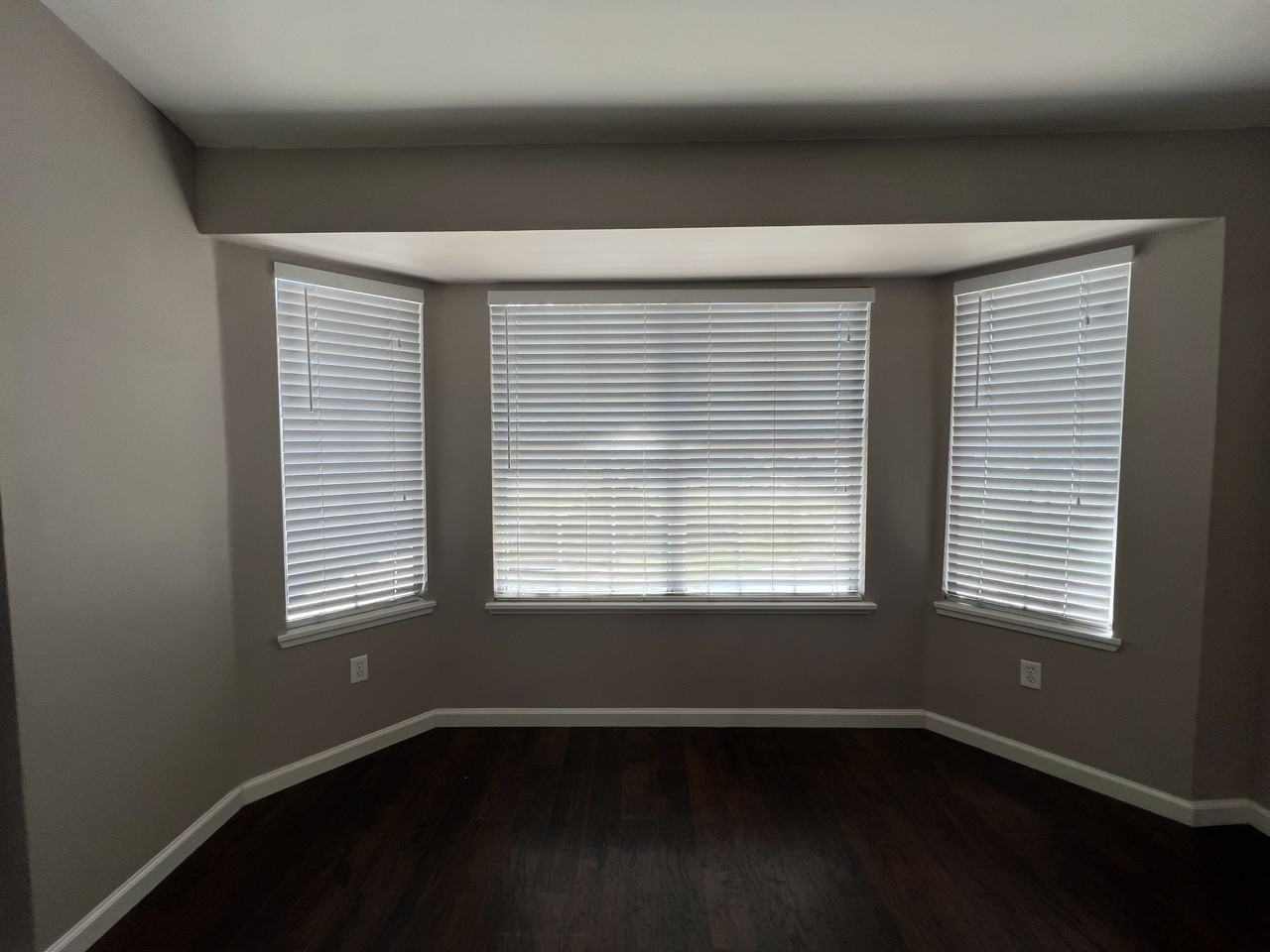 3901 Starwood Ln #1 - Photo 7 of 15