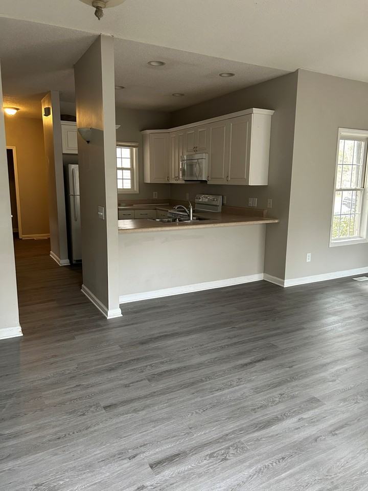 41 Holly Pines Dr #41 - Photo 2 of 10