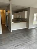 41 Holly Pines Dr #41 - Photo 1 of 1