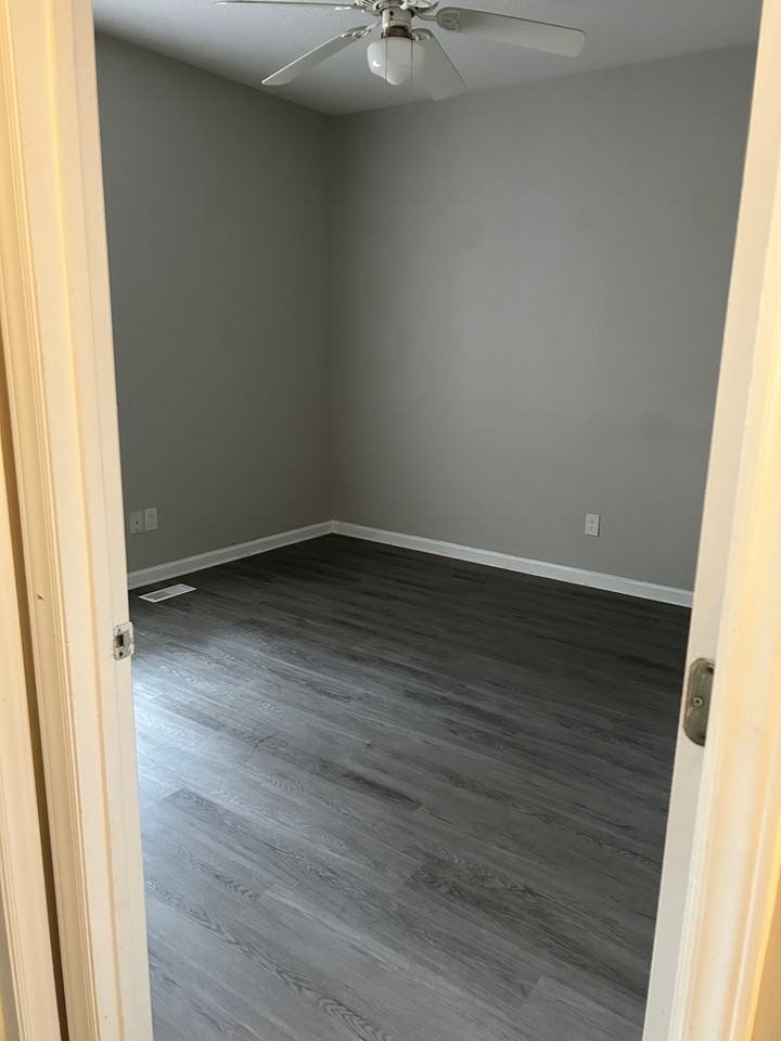 41 Holly Pines Dr #41 - Photo 3 of 10