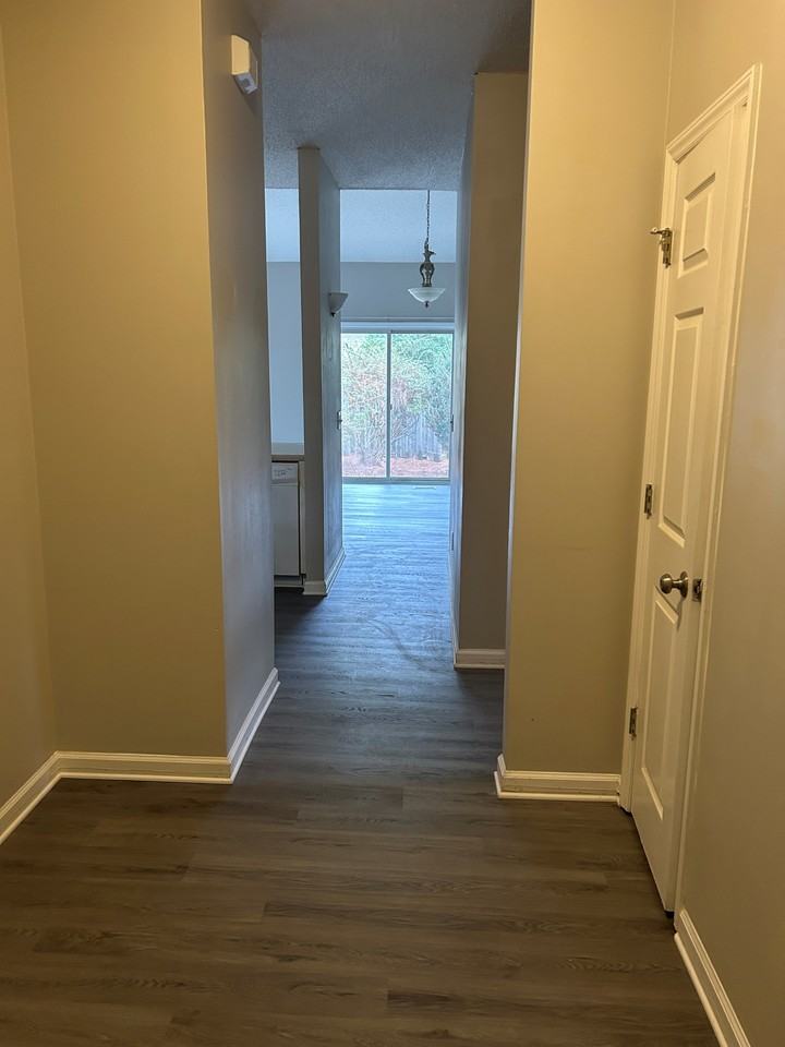 41 Holly Pines Dr #41 - Photo 4 of 10