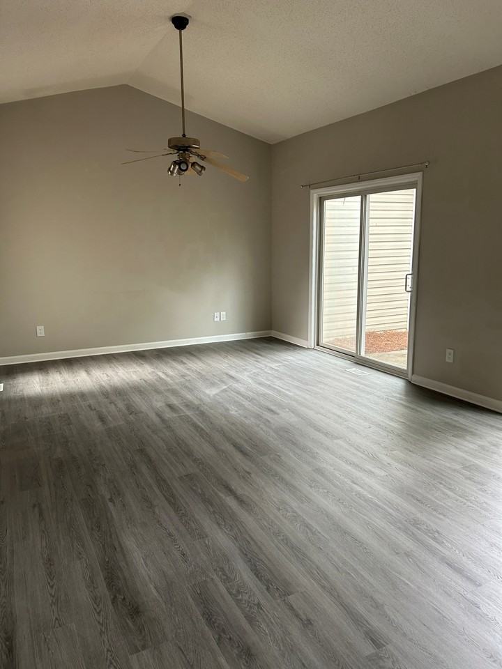 41 Holly Pines Dr #41 - Photo 5 of 10