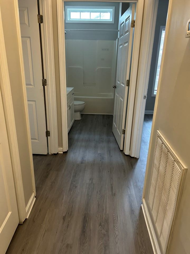41 Holly Pines Dr #41 - Photo 6 of 10