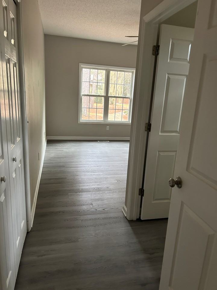 41 Holly Pines Dr #41 - Photo 7 of 10