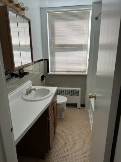 Bldg 2 C14 3rd Floor #C14 - Photo 4 of 15