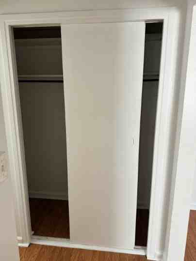 Bldg 2 C14 3rd Floor #C14 - Photo 5 of 15