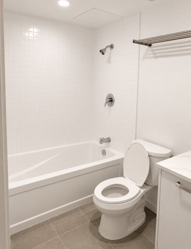 989 Lytton St - Photo 4 of 5