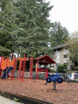 989 Lytton St - Photo 1 of 1