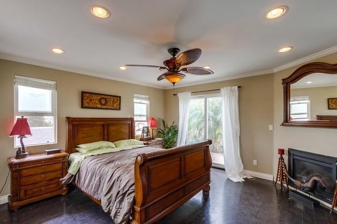 3991 Honeycutt St #3991 - Photo 4 of 26