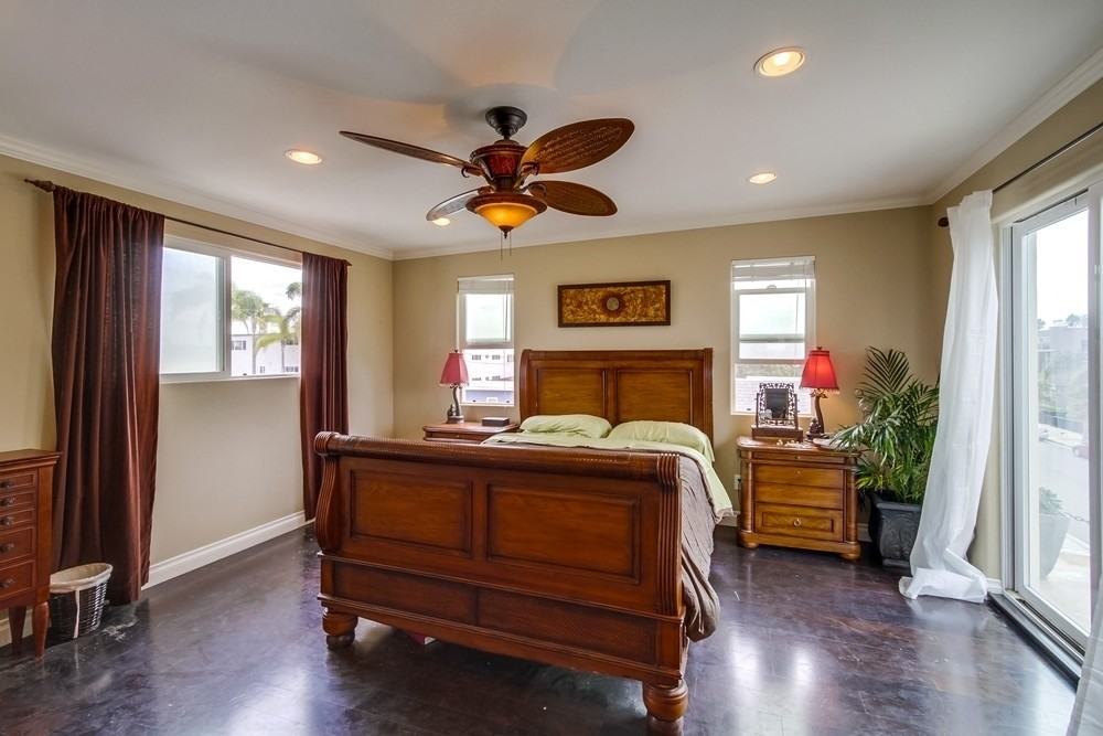 3991 Honeycutt St #3991 - Photo 5 of 26