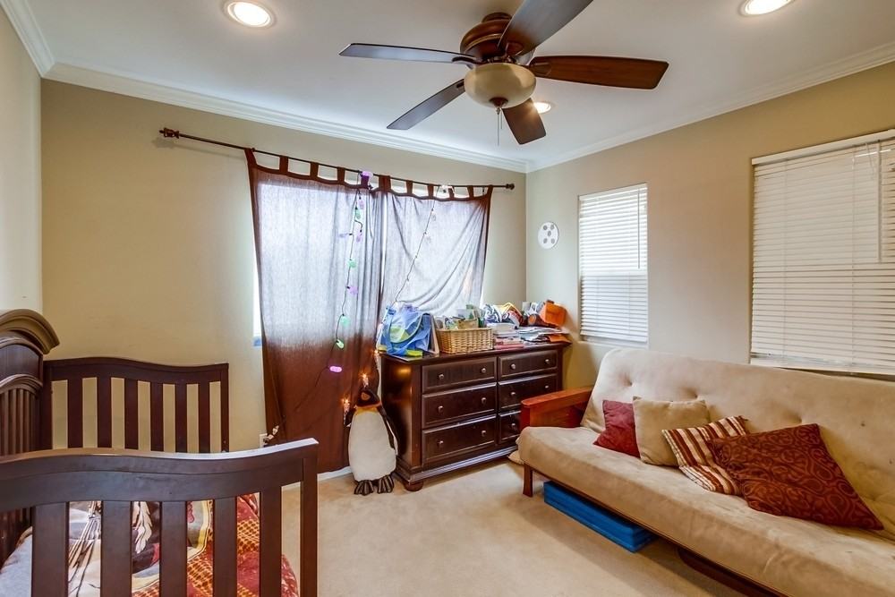 3991 Honeycutt St #3991 - Photo 6 of 26