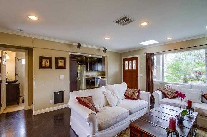 3991 Honeycutt St #3991 - Photo 7 of 26