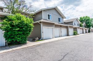 featured image of 151 S 11th Ave