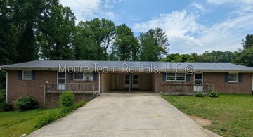 featured image of 182 Ewart Dr