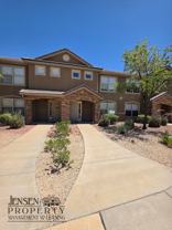 3155 S Hidden Valley Dr #177 - Photo 1 of 1