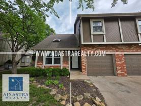 11807 Caenen St - Photo 1 of 1