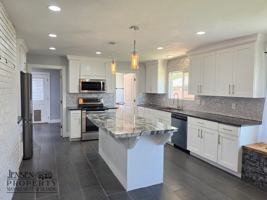 featured image of 1151 Wesley Powell Dr
