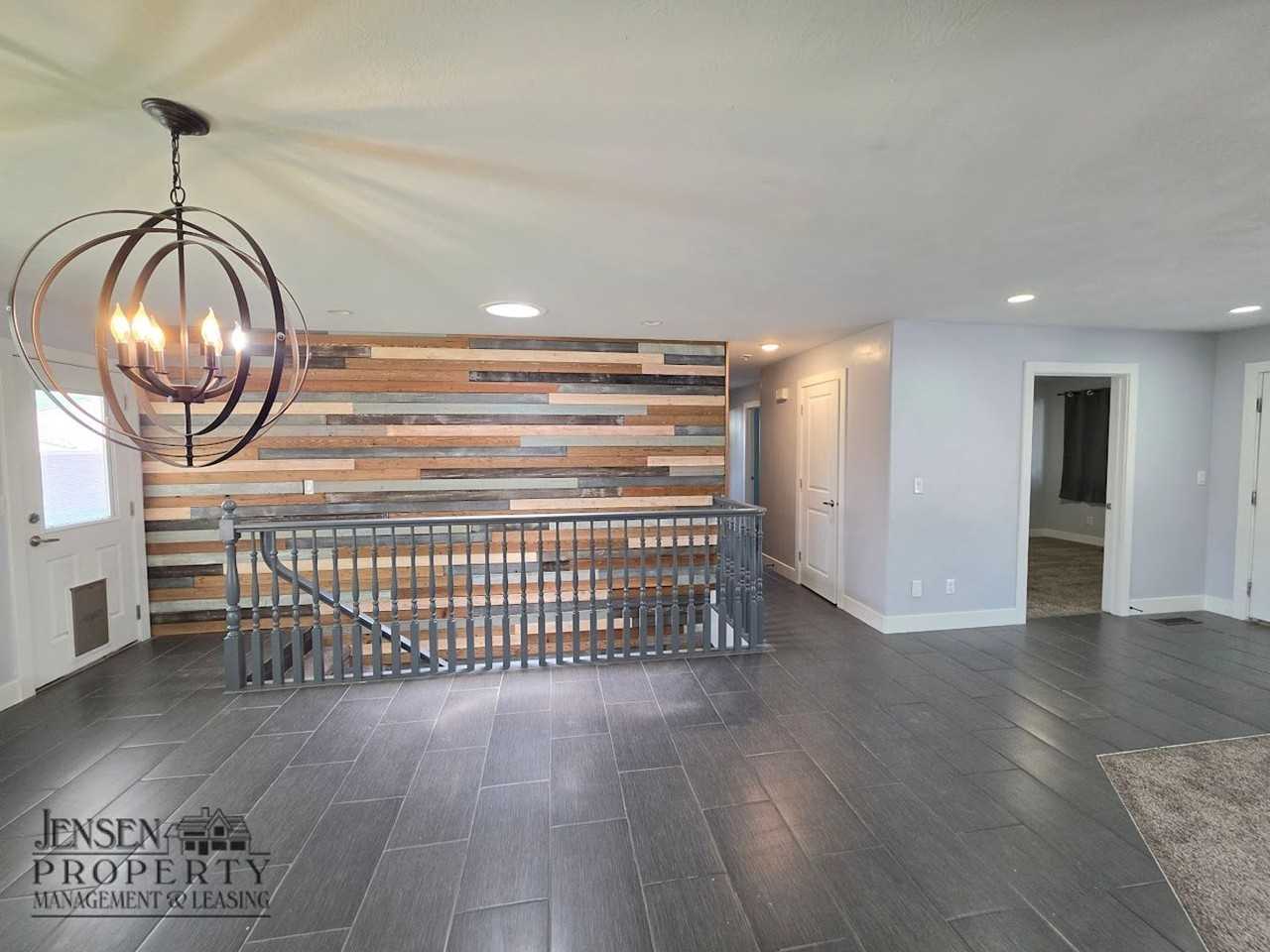 1151 Wesley Powell Dr - Photo 2 of 50