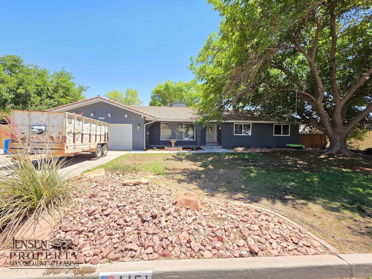 1151 Wesley Powell Dr - Photo 4 of 50
