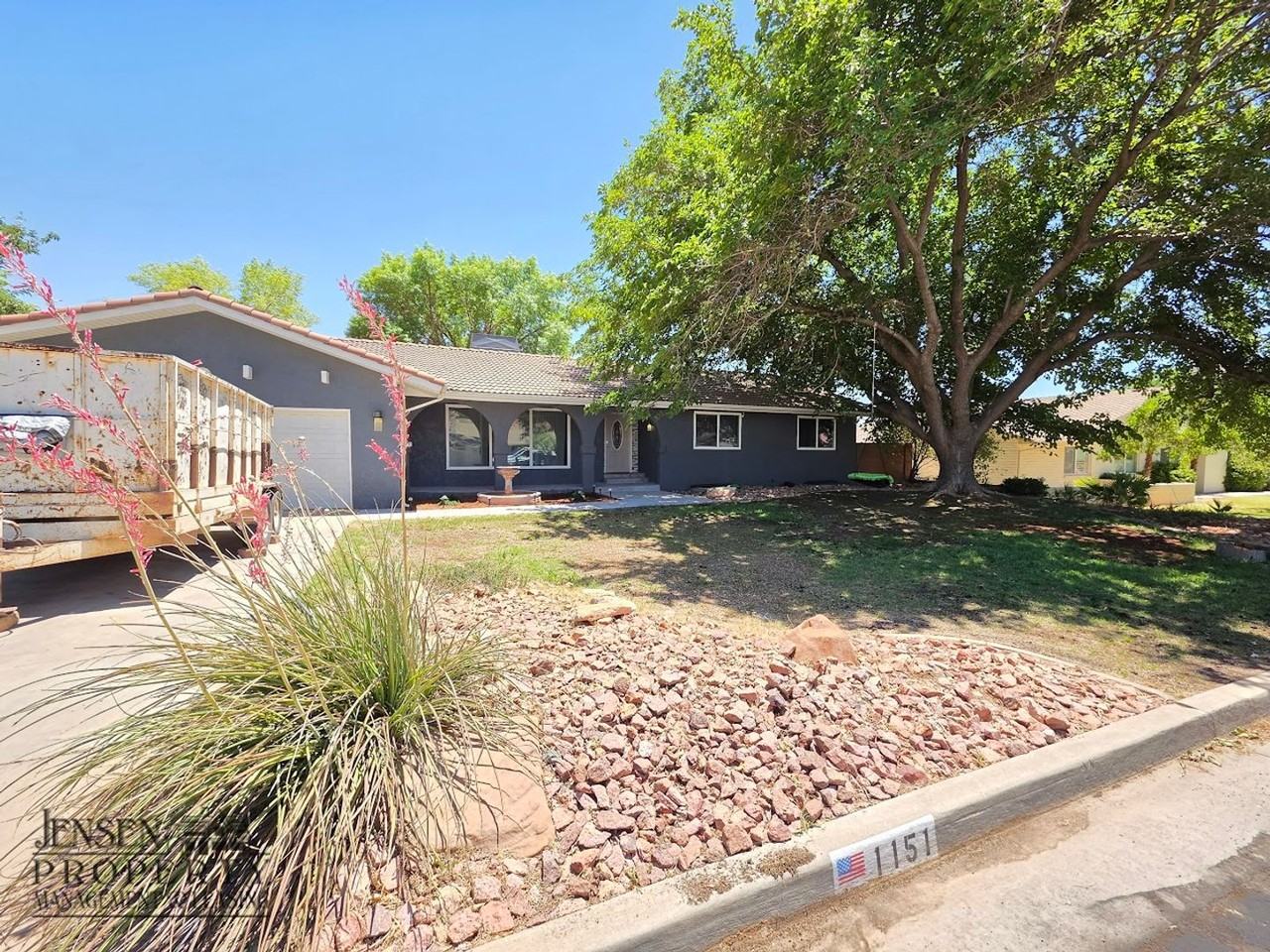 1151 Wesley Powell Dr - Photo 6 of 50