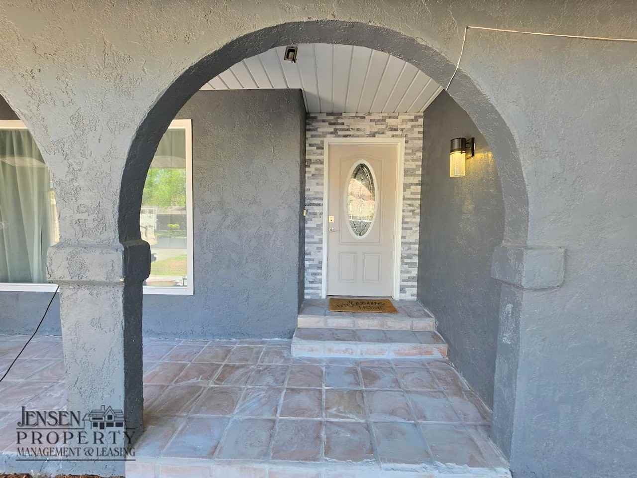 1151 Wesley Powell Dr - Photo 7 of 50