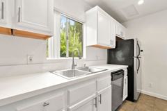 5433 Abbott Pl #14 - Photo 1 of 1