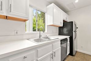 featured image of 5433 Abbott Pl #14
