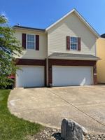 featured image of 3368 Edison Dr