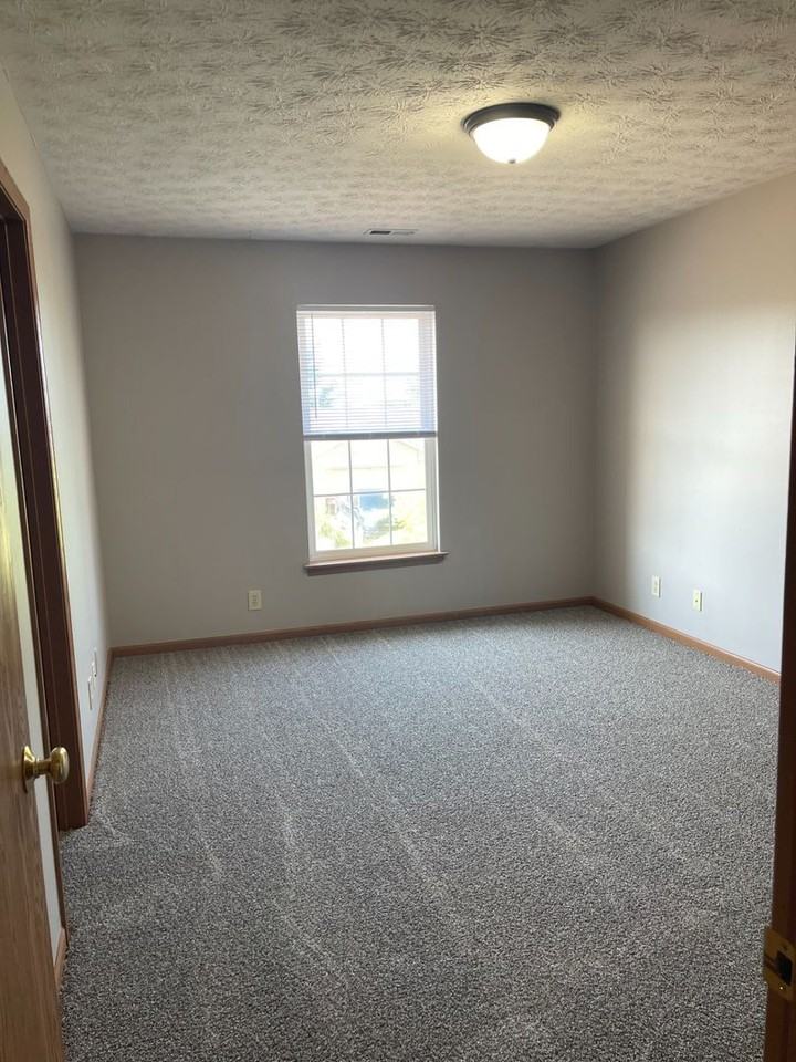 3368 Edison Dr - Photo 4 of 14