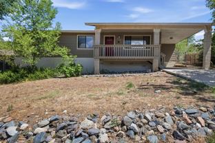 4739 E Julie Dr #1 - Photo 1 of 1
