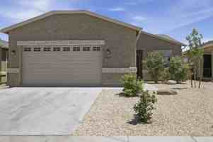 featured image of 6411 E Marley Ave #1