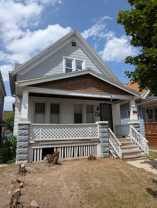 1304 W Ring St #1 - Photo 1 of 1