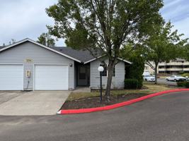 featured image of 3695 D St Ne
