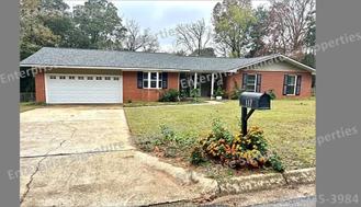 117 Eagle Cir #1 - Photo 1 of 1