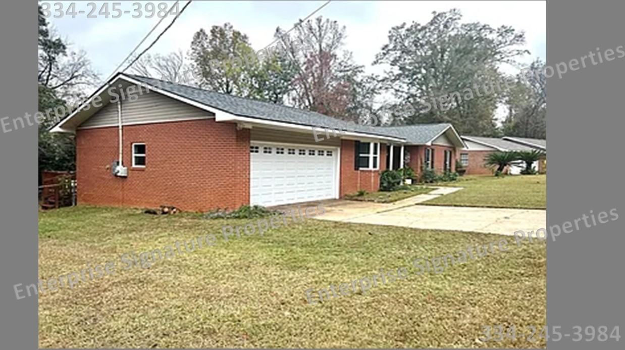 117 Eagle Cir #1 - Photo 2 of 49