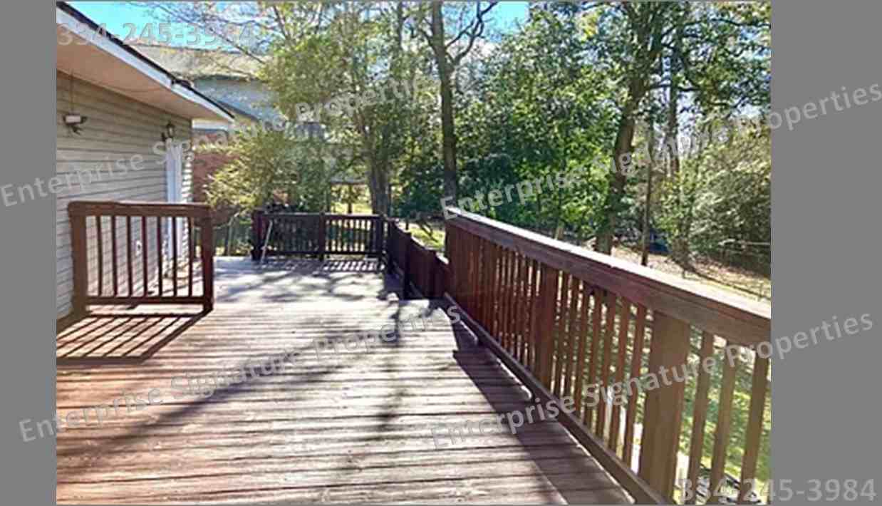 117 Eagle Cir #1 - Photo 3 of 49