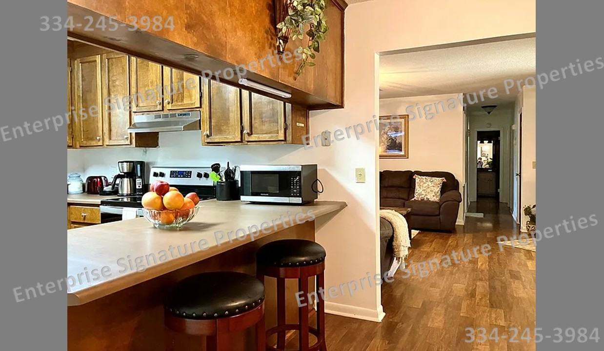 117 Eagle Cir #1 - Photo 6 of 49