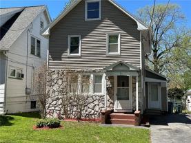 53 Roser St #1 - Photo 1 of 1