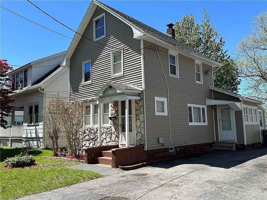 53 Roser St #1 - Photo 2 of 26